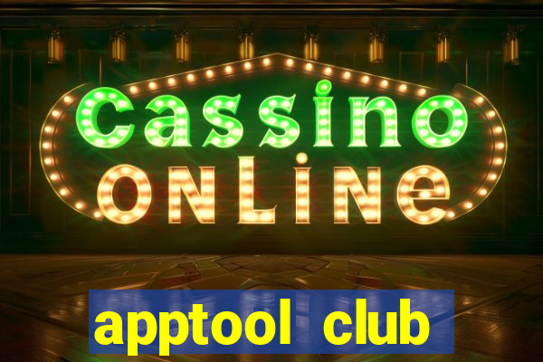 apptool club aviator predictor apk download